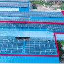 (주)위라쏠라 이미지