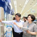 에어컨 - 남양주시 다산로395번길 11-5 | 에어컨