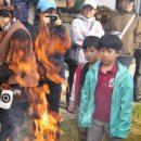 서천행복마을... 이색체험마을...신성리 갈대밭... 이미지