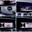 케이에스상사 이미지