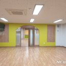 상진초등학교병설유치원 이미지