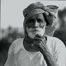 강변요양원 이미지