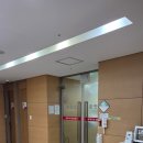 미래여성병원 | 초산모 제왕절개 삼성미래여성병원 출산후기