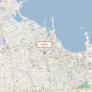 제주라마다서우봉비치 이미지