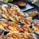 육해공맛집 이미지