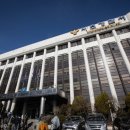 서초경찰서 화장실 이미지