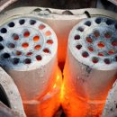 한우리식당 이미지