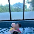 비클래시 C | 울산 키즈풀빌라 비클래시 덕현점 내돈내산 후기