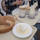 산정목장 이미지