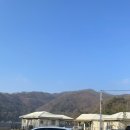 용봉마트 | 공주 빌라드우 숙소 프리미엄 7호 내돈내산 솔직 후기