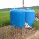 현농장2 이미지