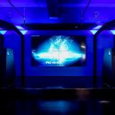 G 로지텍 PC CAFE 이미지