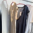 명Store