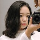두쏠뷰티 - 광명시 | [평택미용실] AK 두쏠뷰티 미용실 파마 리얼 후기 : ) / 평택미용실추천