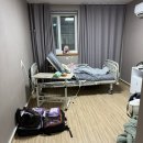 정산부인과의원 | 창원 선린산부인과 선린자모의원 둘째 제왕절개 7박 8일 입원후기(비용, 면회, 모유수유 등)