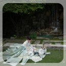 군산키즈궁어린이집 | [d+365] 콩떡이10-12개월. 돌끝맘, 어린이집, 짐보리, 첫여행