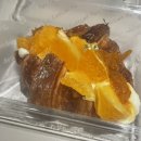 람보헬스 | 내 장점이 뭔지 알아? 바로 솔직한거야