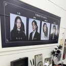구미고시원 | 혜화 코믹세드연극 추천! 초록씨어터 구미호식당 후기, 재밌고 눈물도 나는 감동 공연