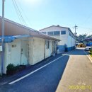 평촌2통경로당 이미지