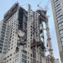 광주운암초등학교 이미지