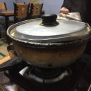 현석담배