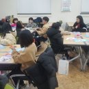 송정도서관 이미지