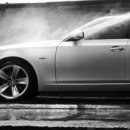 혹시 프리미엄 세차장 이미지