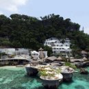 필리핀 휴양지 보라카이섬 폐쇄 수순..일부 리조트 영업중단 이미지