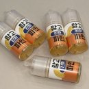 망고파인