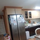 모현동-35 이미지