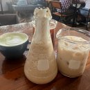 산랩커피(SAN LAB COFFEE) | [멕시코 생활]_Step.21 몬테레이 카페, feat. 멕시코시티 카페