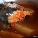 향우식당 이미지