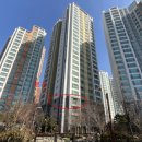 지에스25 마포신수점 이미지