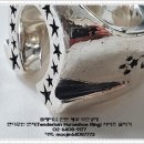 텐더로인 티스토리