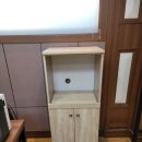 파천면사무소 이미지