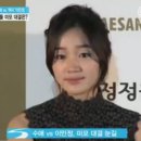 민정프린팅