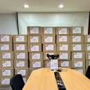 한국벡크만쿨터(주) 디지털타임스