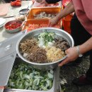 자원농원 이미지