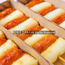 씨엘어린이집 이미지