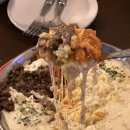 하고스 | 순천호수공원맛집 순천레스토랑 하고스 방문 후기