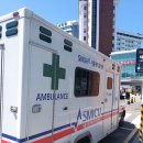 이화여자대학교의과대학부속목동병원 | 의료급여 환자 상급종합병원(3차 병원) 이용 가이드 - 절차부터 비용까지 총정리