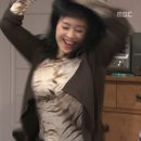 파이어독
