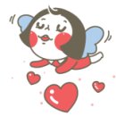 부승노인전문요양원(학성점) 이미지