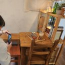 14일의 토요일에 쓰는 일상&#39;s