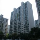 극동백두 이미지