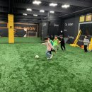 내황유치원 이미지