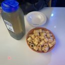 씨유삼산점 이미지