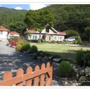 산내면사무소 이미지