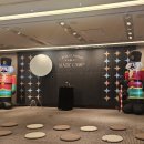 MAGIC CAMP(매직캠프) 안동점 | 여름방학 가족 호캉스 추천 서울 신라호텔 키즈 프로그램 매직캠프 이용후기