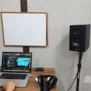 창민빌딩 | 창원 보컬학원 발성부터 꼼꼼하게 짚어주는 VOT보컬스튜디오